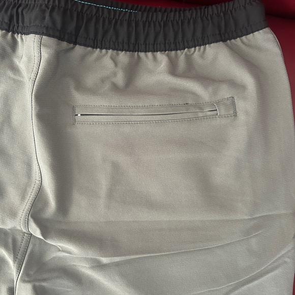 Stance Shorts - Picture 5 of 6